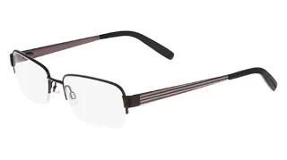 Joseph Abboud Eyeglasses JA4052