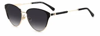 0Rhl 9O Gold Black