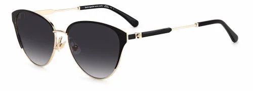 Kate Spade Sunglasses IANNA/G/S