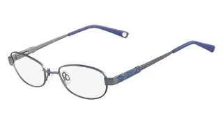 424 Blue