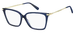 PJP BLUE