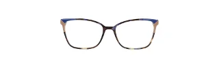 Vera Bradley Eyeglasses Yana