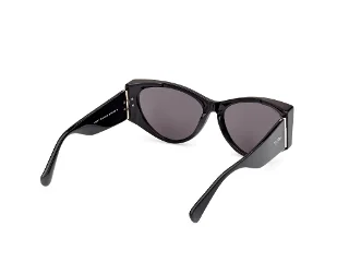 Max Mara Sunglasses MM0132