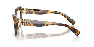 Miu Miu Eyeglasses MU05VV