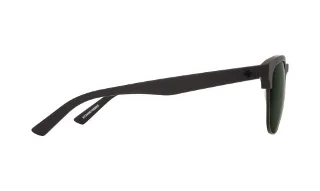 Spy Sunglasses LOMA