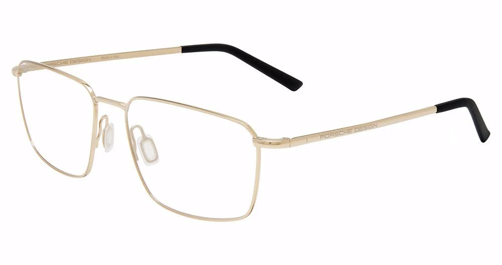 Porsche Design Eyeglasses P8760