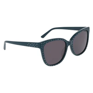 Bebe Sunglasses BB7276