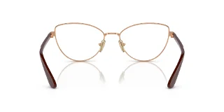 Vogue Eyeglasses VO4285