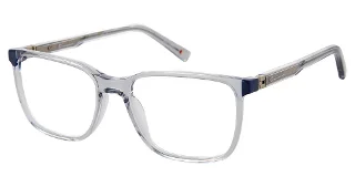 C03 Crystal Grey