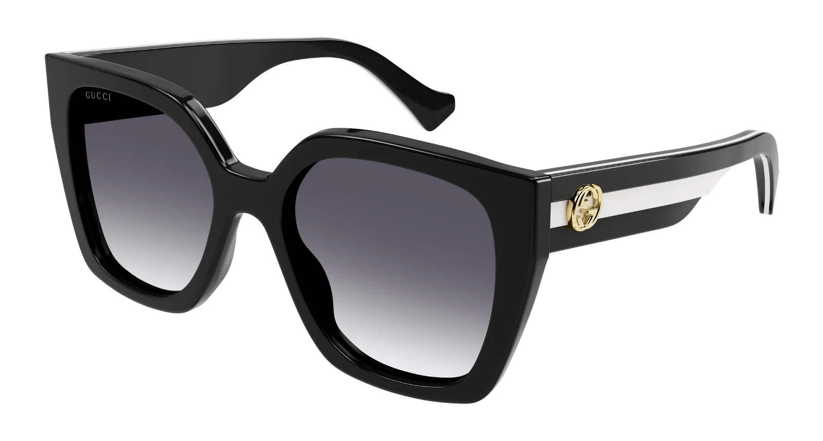 Gucci Sunglasses GG1300S