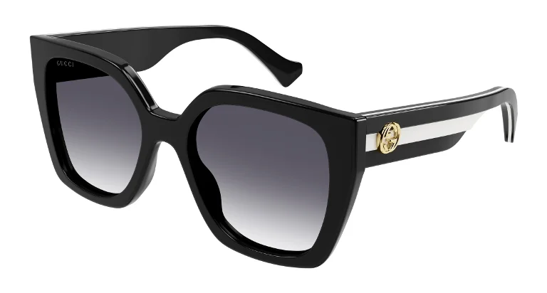 Gucci Sunglasses GG1300S