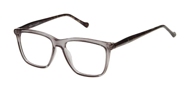 New Globe Eyeglasses M450