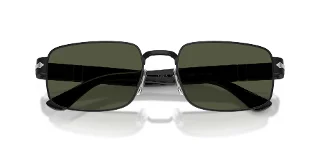 Persol Sunglasses PO1022S
