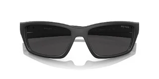 Prada Sport Sunglasses PS04YS