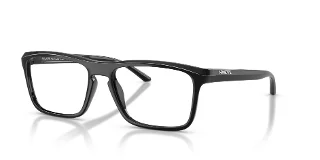 2900 Recycled Black