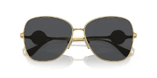 Versace Sunglasses VE2256