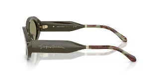 Giorgio Armani Sunglasses AR8234U