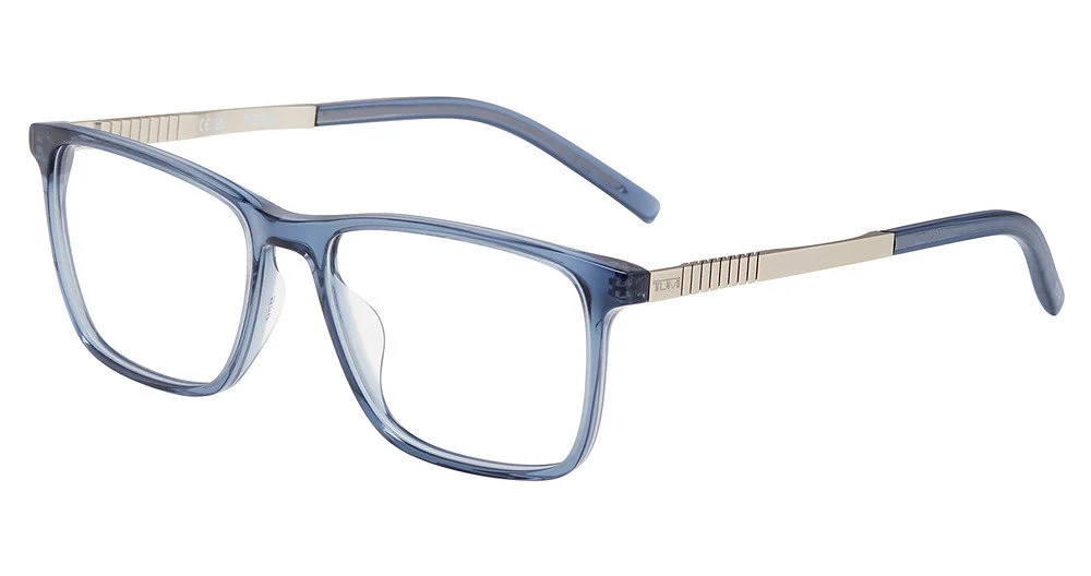 Tumi Eyeglasses VTU102