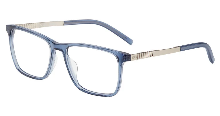 Tumi Eyeglasses VTU102