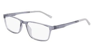 020 Crystal Grey