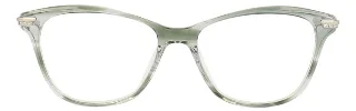 Badgley Mischka Eyeglasses Darcia