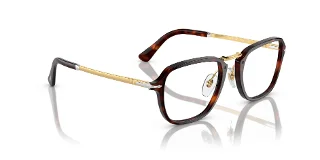 Persol Eyeglasses PO3331V