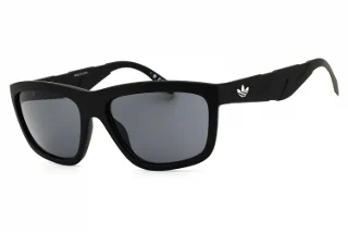 Adidas Sunglasses OR0094