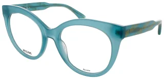 Moschino Eyeglasses MOS 613
