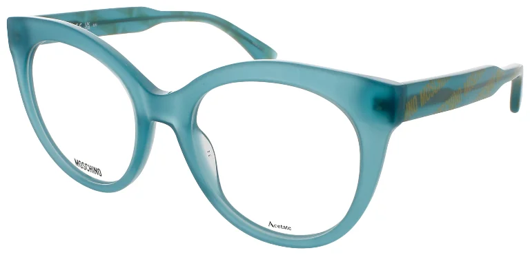Moschino Eyeglasses MOS 613