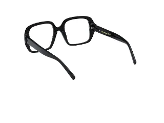 Abercrombie & Fitch Eyeglasses AF50027