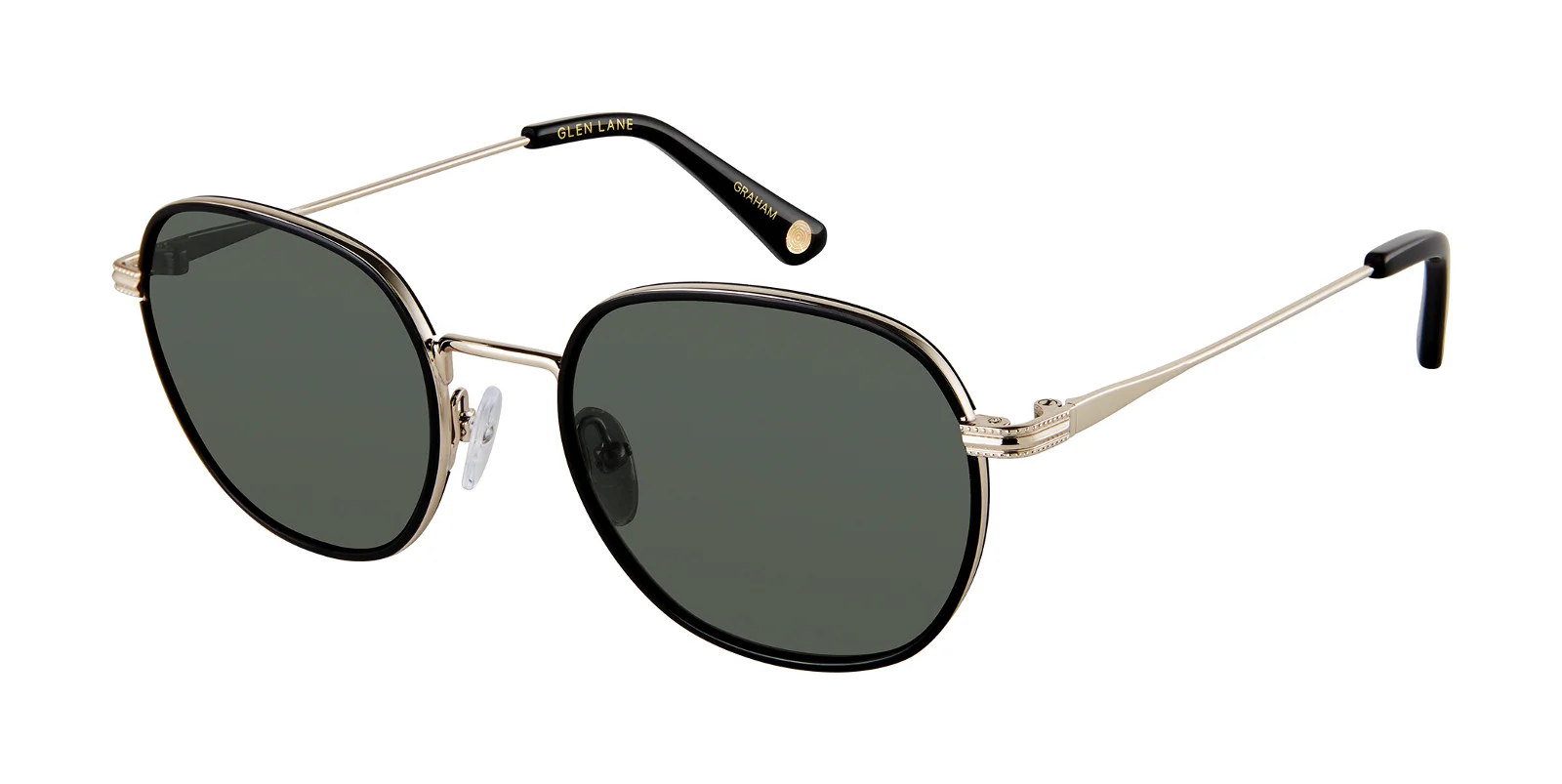 Glen Lane Eyeglasses Graham