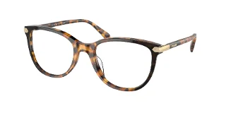 5776 Honey Tortoise Black Gradient