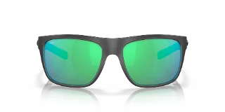 Costa Del Mar Sunglasses 6S9021