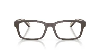 Burberry Eyeglasses BE2463U
