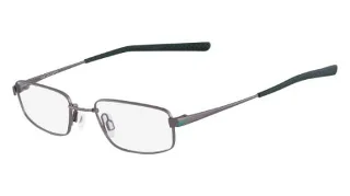 Nike Eyeglasses 4632