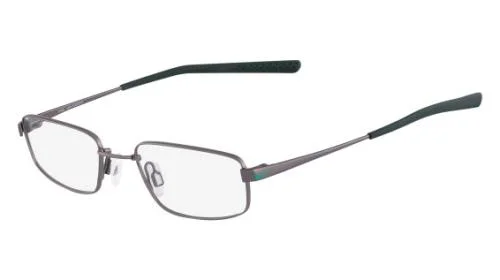 Nike Eyeglasses 4632