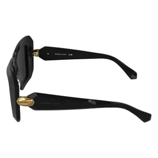Kendra Scott Sunglasses KE612S