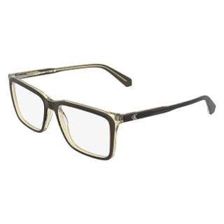 210 Transparent Brown