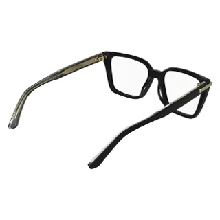Calvin Klein Eyeglasses CK26515