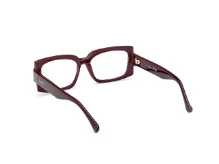 Max Mara Eyeglasses MM5189
