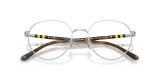 Polo Eyeglasses PH1236