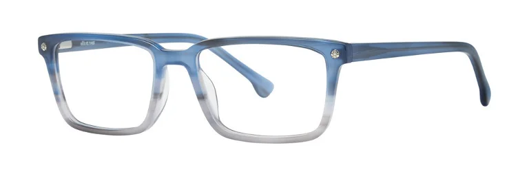Elliott Ives Eyeglasses TOBIAS