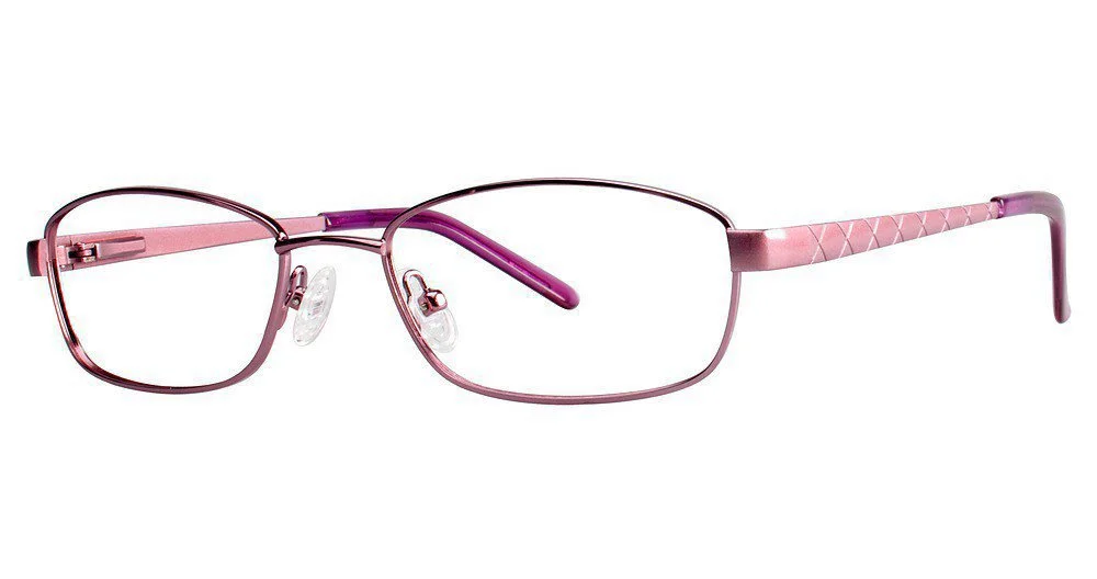 Modern Times Eyeglasses BELOVED