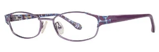 Lilly Pulitzer Eyeglasses JALYN