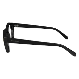 Salvatore Ferragamo Eyeglasses SF2998