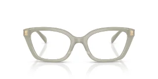 Coach Eyeglasses HC6270U