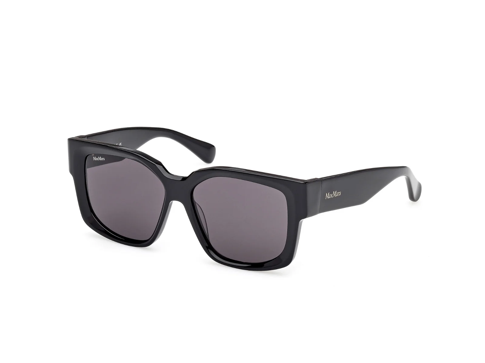 Max Mara Sunglasses MM0145