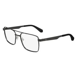 017 Dark Ruthenium