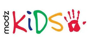 ModZ Kids