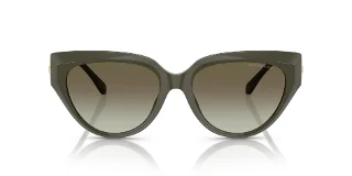 Michael Kors Sunglasses MK2241U